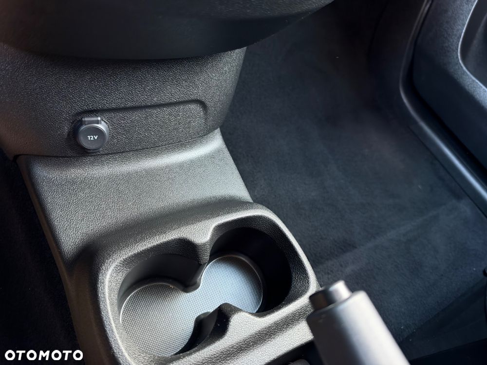 Opel Combo XL S&S 2,3t (bryg.) - 16