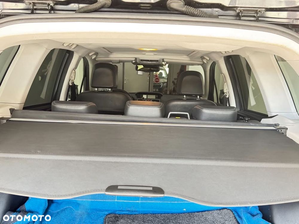Subaru Forester 2.0 XT Sport Lineartronic - 6