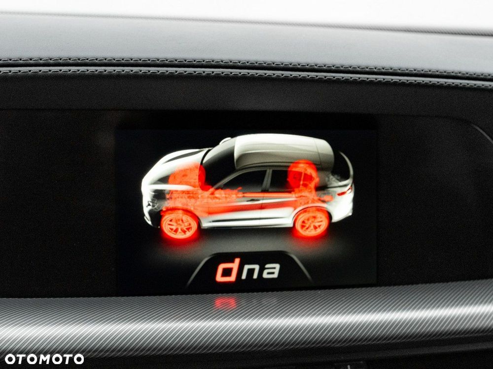 Alfa Romeo Stelvio 2.0 Turbo Super Q4 - 23