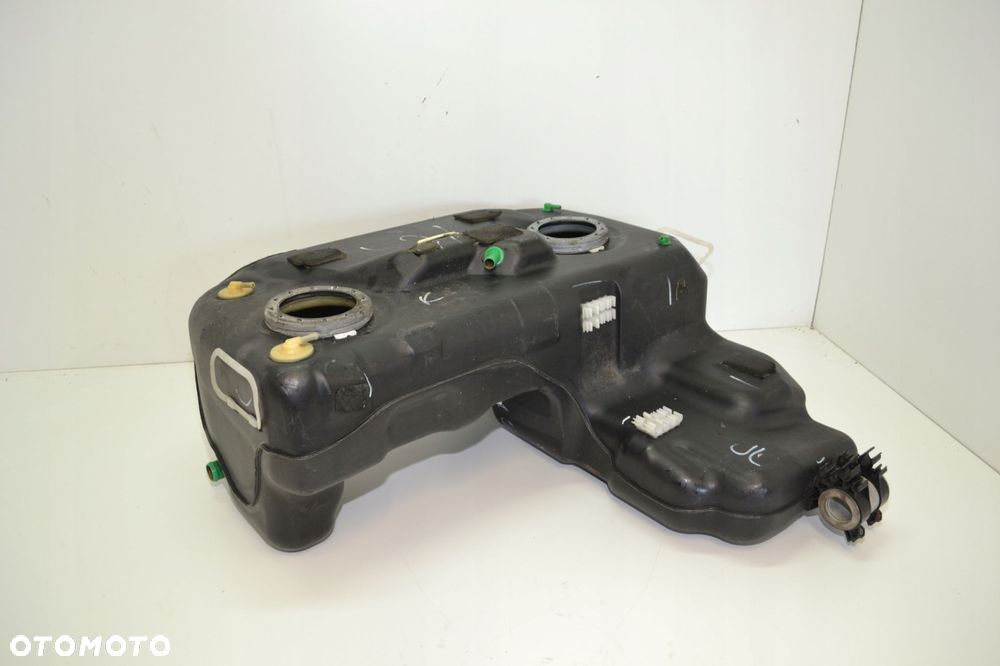 BMW E53 X5 4.4 ZBIORNIK PALIWA 6751818 - 1