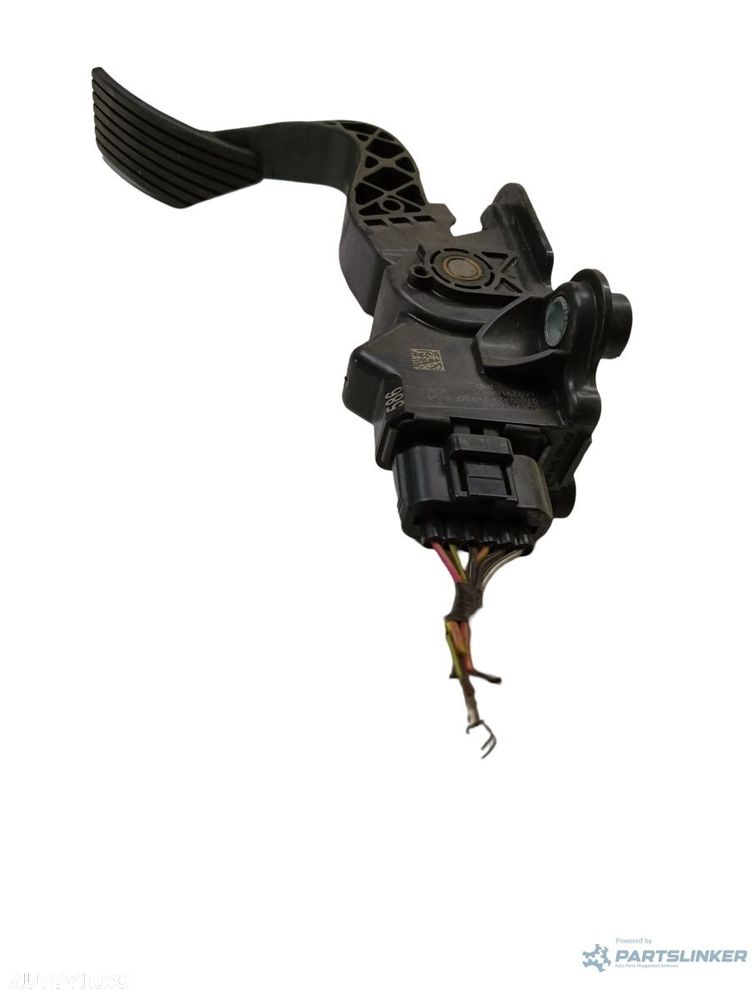 Pedală de accelerație auto de UK CHRYSLER SEBRING JS 2006 - 2010 04891586ab - 2