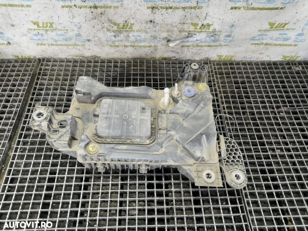 Rezervor adblue P1002559  1.6 hdi BH01 Peugeot 3008 2 [2016 - 2020] 1 - 1