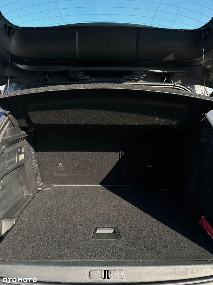 Peugeot 3008 - 13