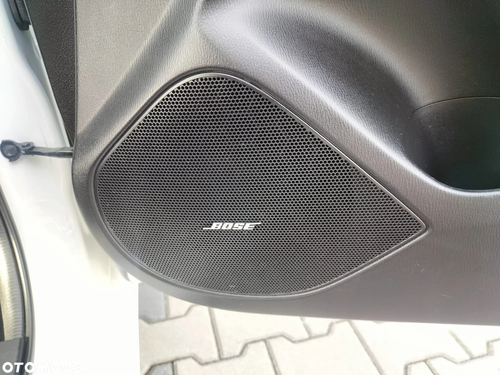 Mazda 6 2.2 D Skypassion I-ELoop - 15