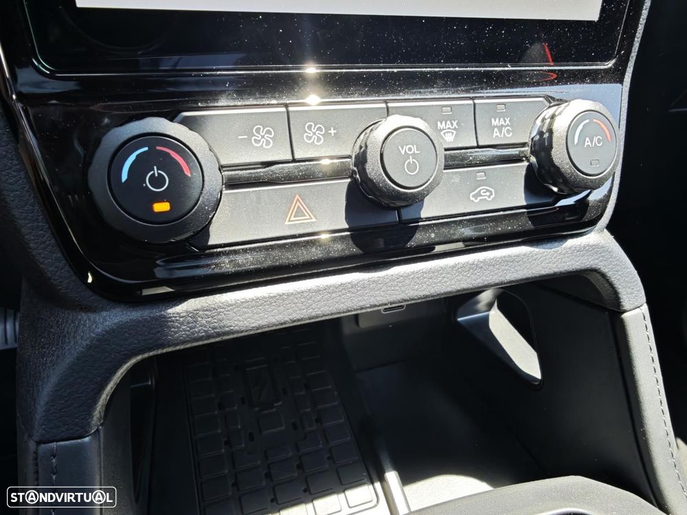 Ford Ranger 3.0 EcoBoost CD Raptor 4WD - 58