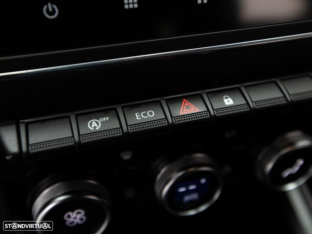 Renault Clio 1.5 Blue dCi RS Line - 17