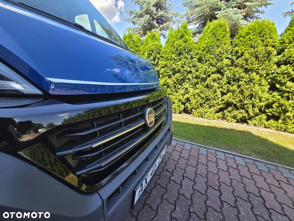 Fiat Ducato - 13