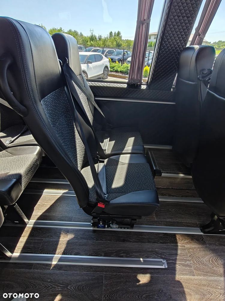 Iveco Daily - 10
