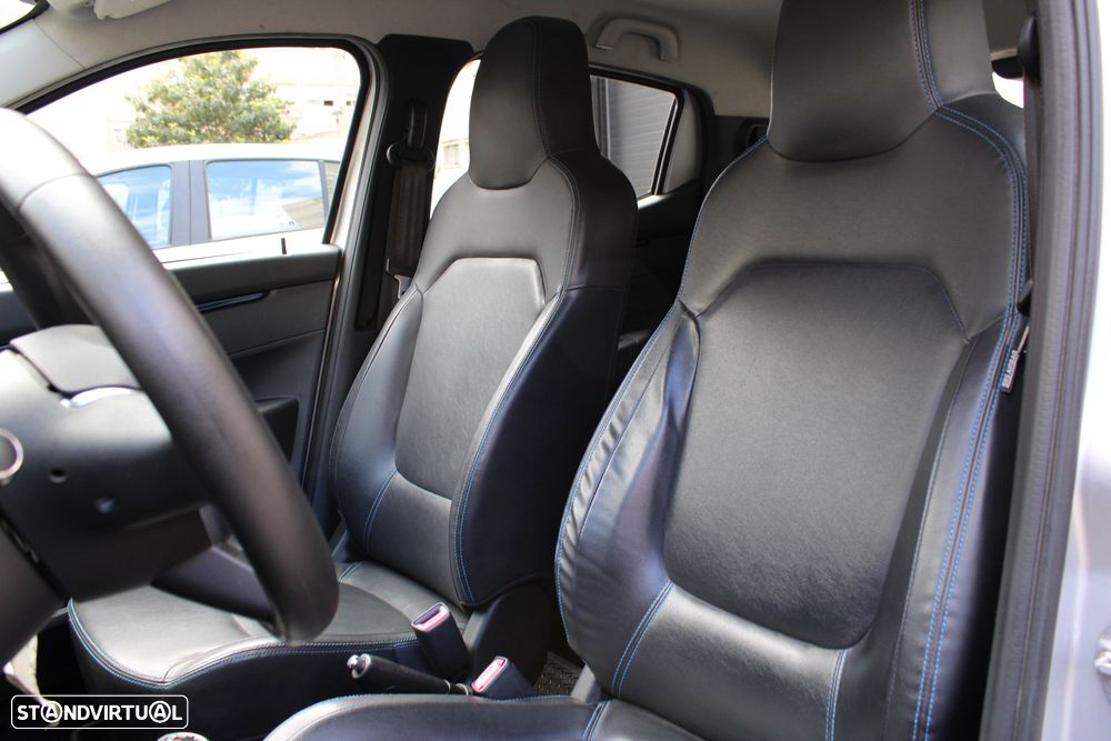 Dacia Spring Electric 45 Expression - 18