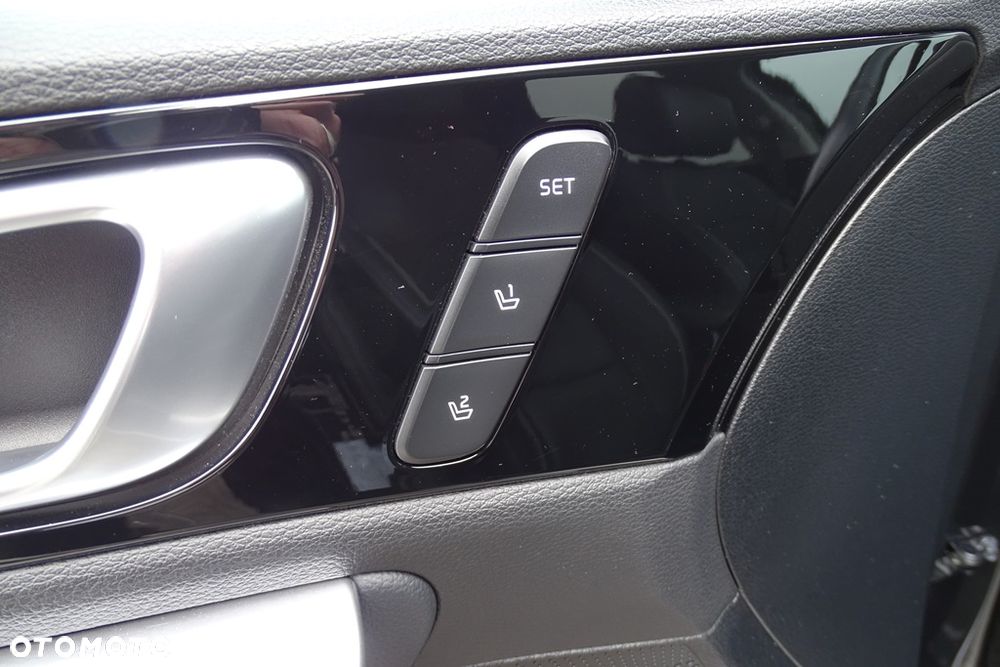 Kia XCeed 1.5 T-GDI MHEV Prestige Line DCT - 22