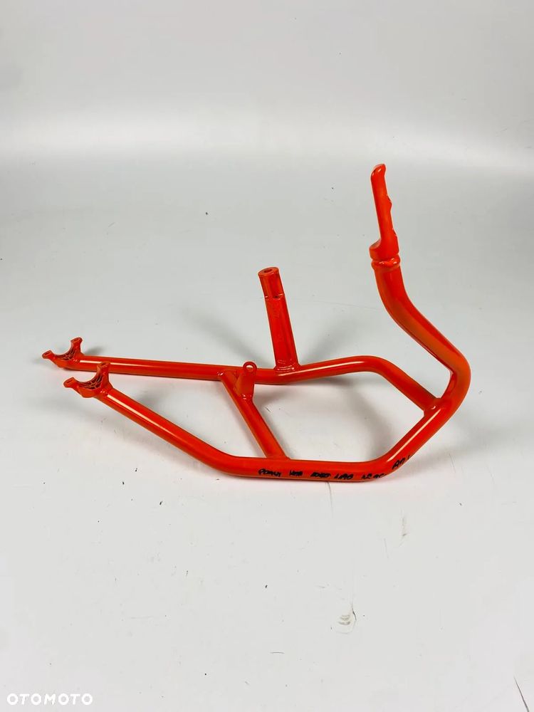 KTM 1090 1290 Super Duke Prawy Gmol Crash-Bar Gmole - 5
