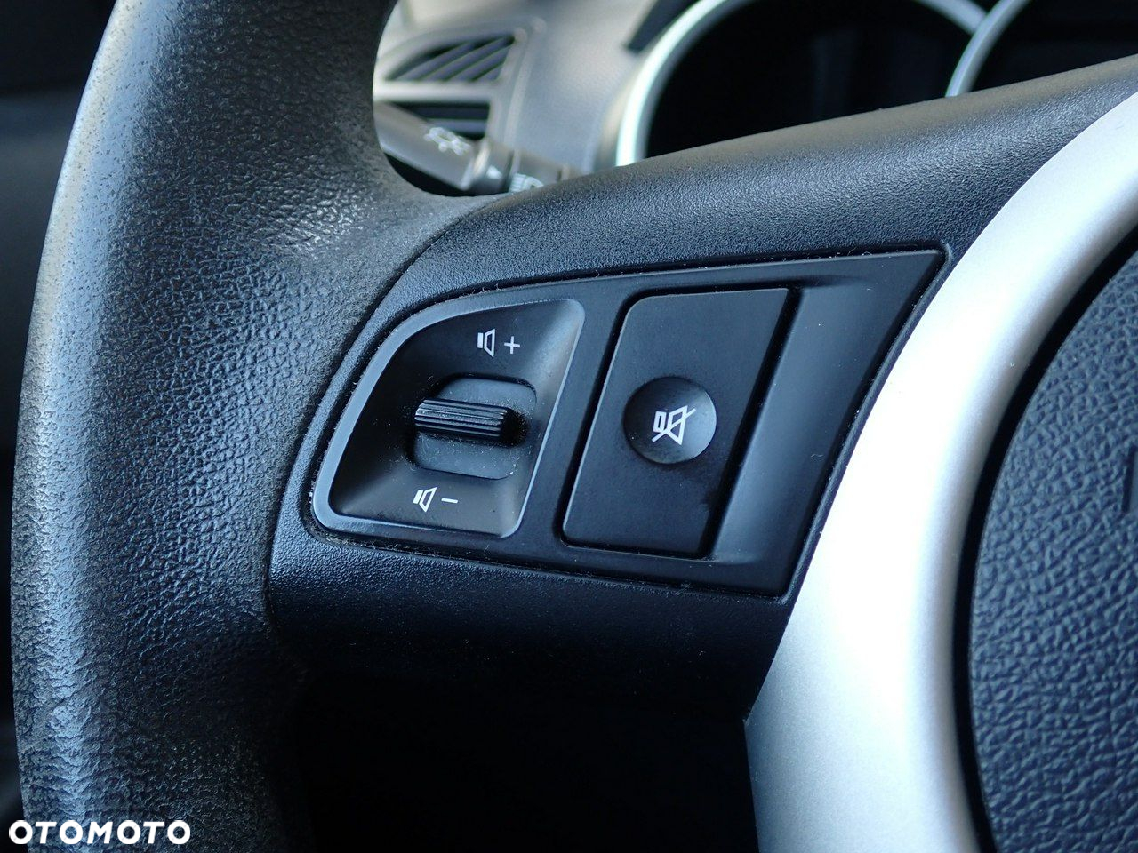 Kia Venga - 27