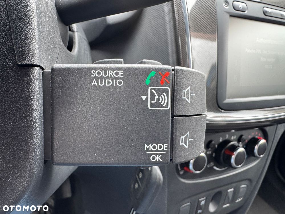 Dacia Sandero Stepway TCe 90 (S&S) Prestige - 21