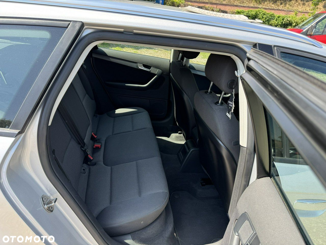 Audi A3 - 18