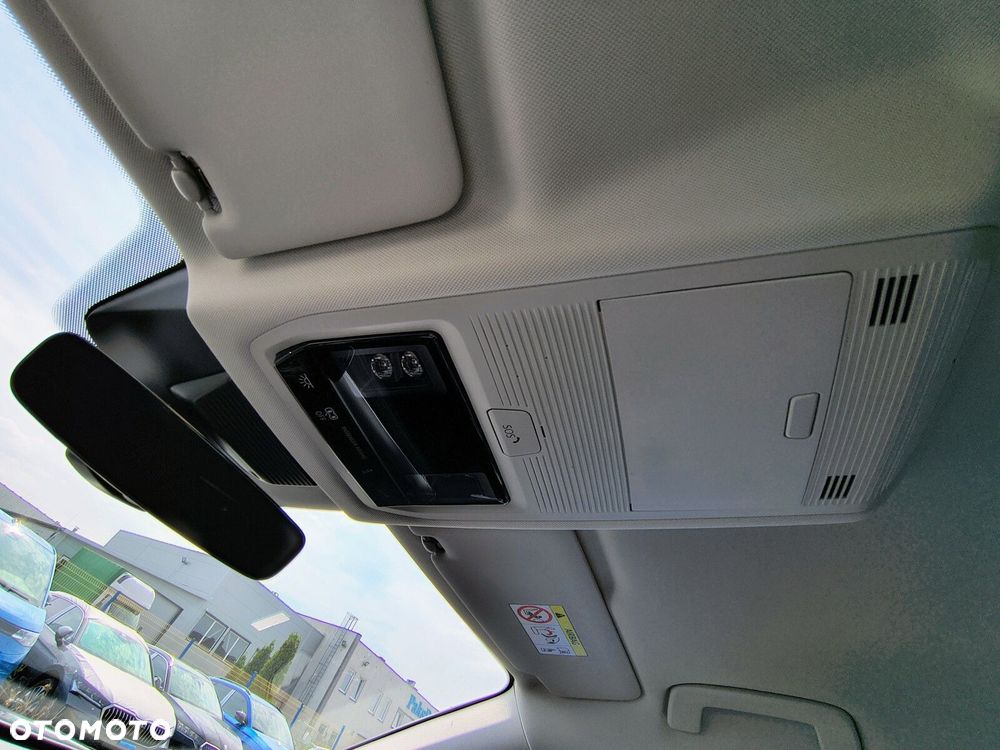Volkswagen Tayron 1.5 eTSI mHEV Life Plus DSG - 29