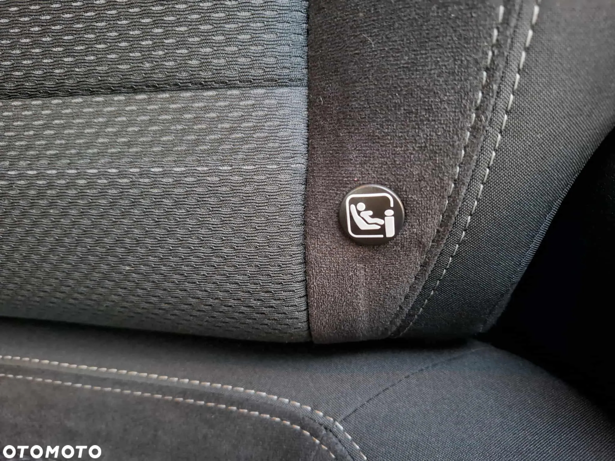 Fiat Tipo Kombi 1.4 T-Jet Lounge - 32