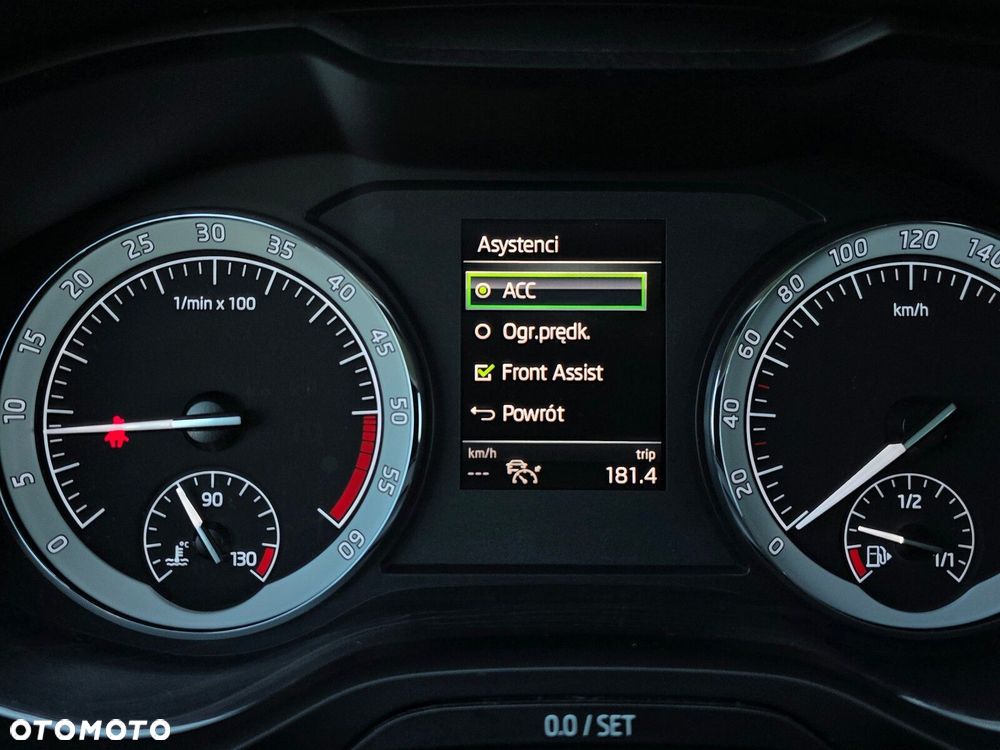 Skoda Kodiaq 2.0 TDI 4x4 Style DSG - 29