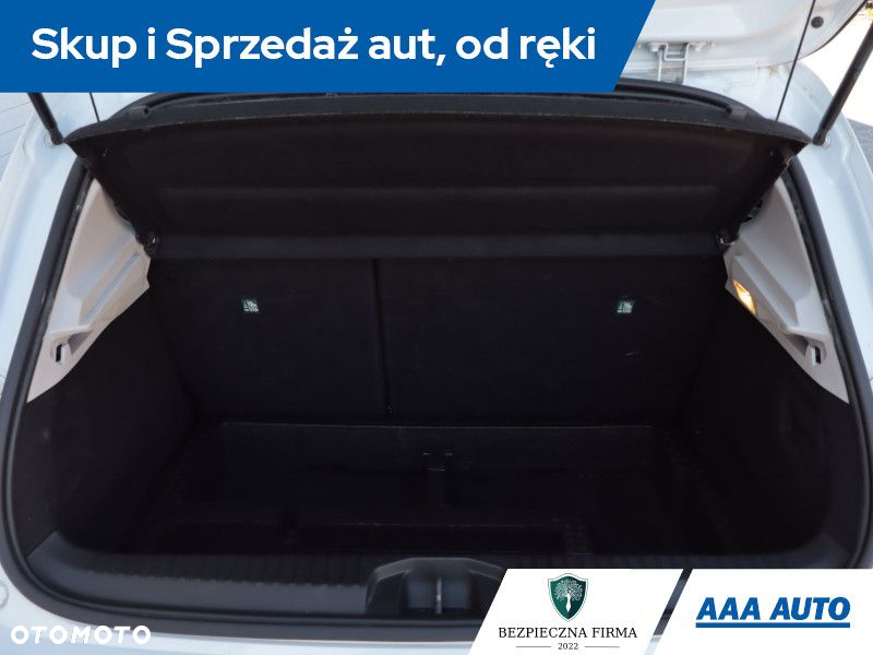 Renault Clio - 14
