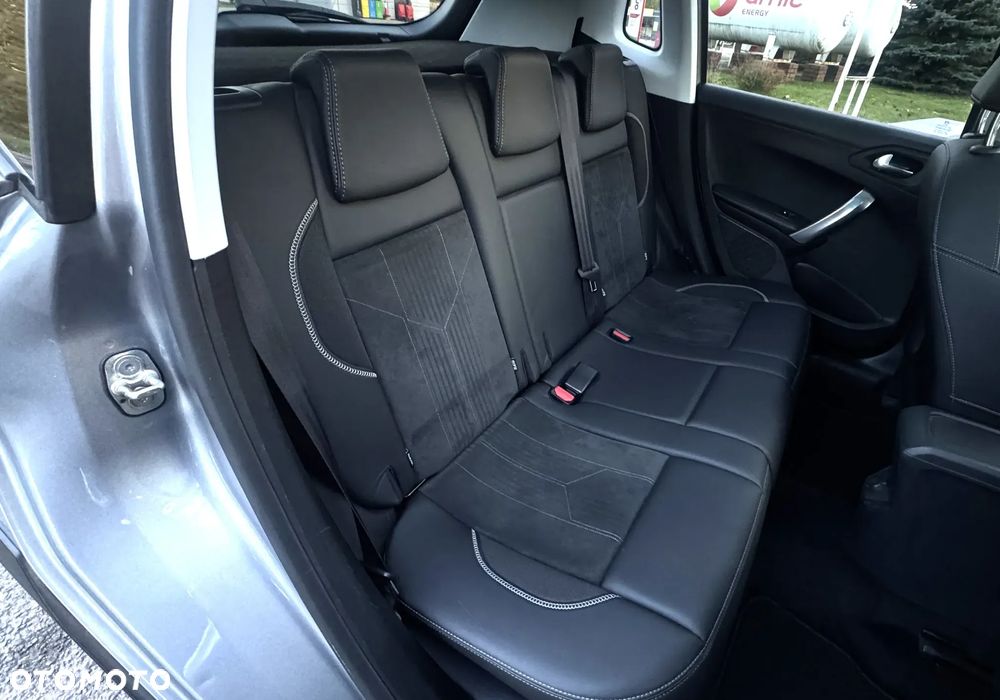 Peugeot 2008 - 33