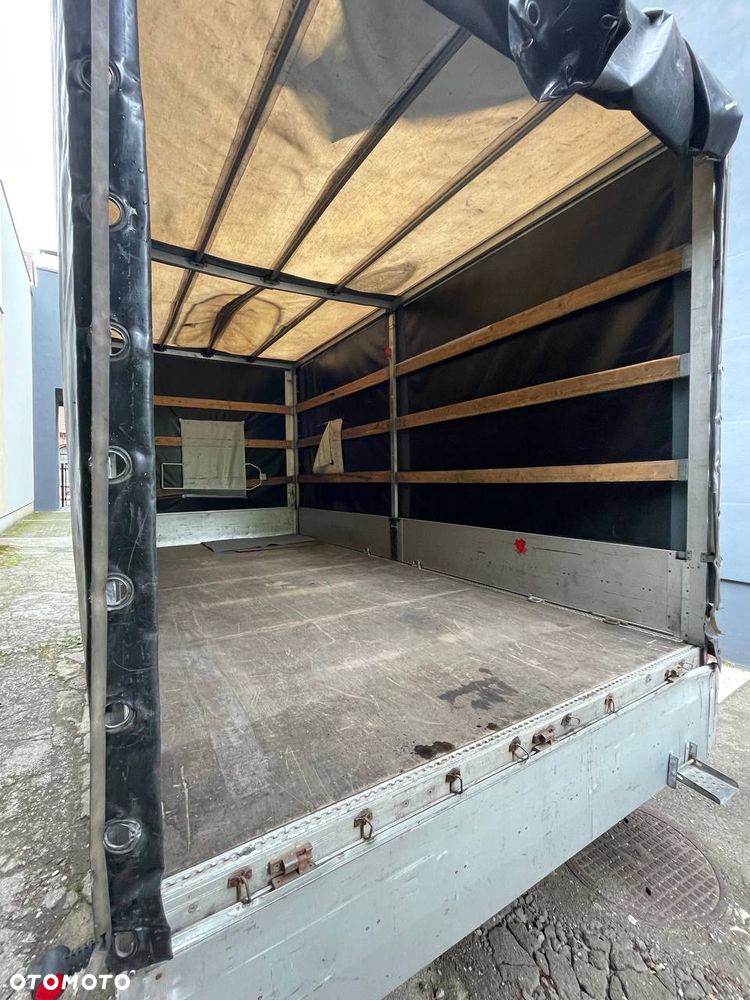 Renault Master - 27
