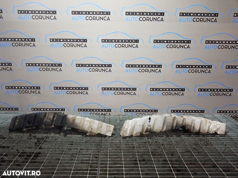 Armatura bara fata Suzuki Grand Vitara 2006 - 2012 SUV (721) - 2