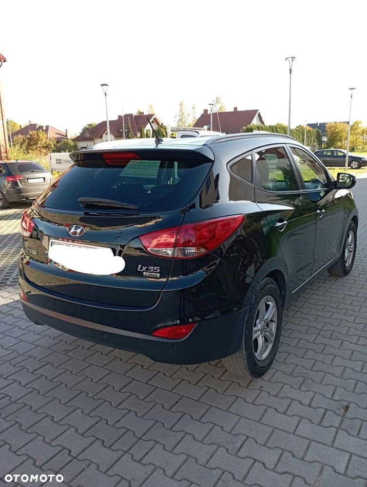 Hyundai Inny - 4