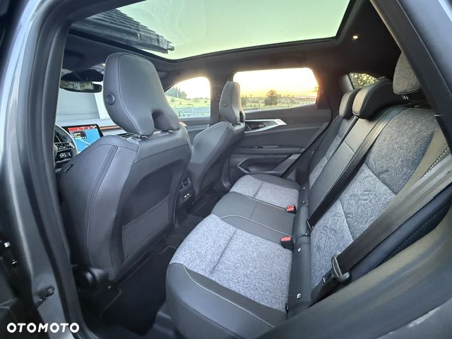 Renault Austral Mild Hybrid 160 Automatik Techno - 23