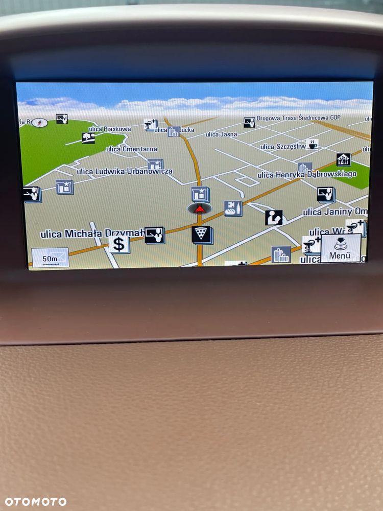 Opel Mokka 1.4 Turbo ecoFLEX Start/Stop Innovation - 18