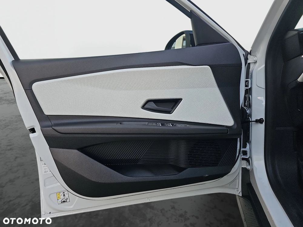 Renault 5 40kWh Urban Range Evolution - 11