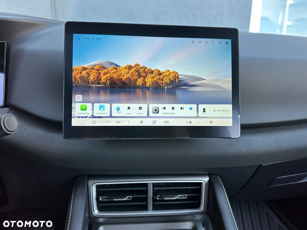 BYD Atto 2 45kWh Active - 27