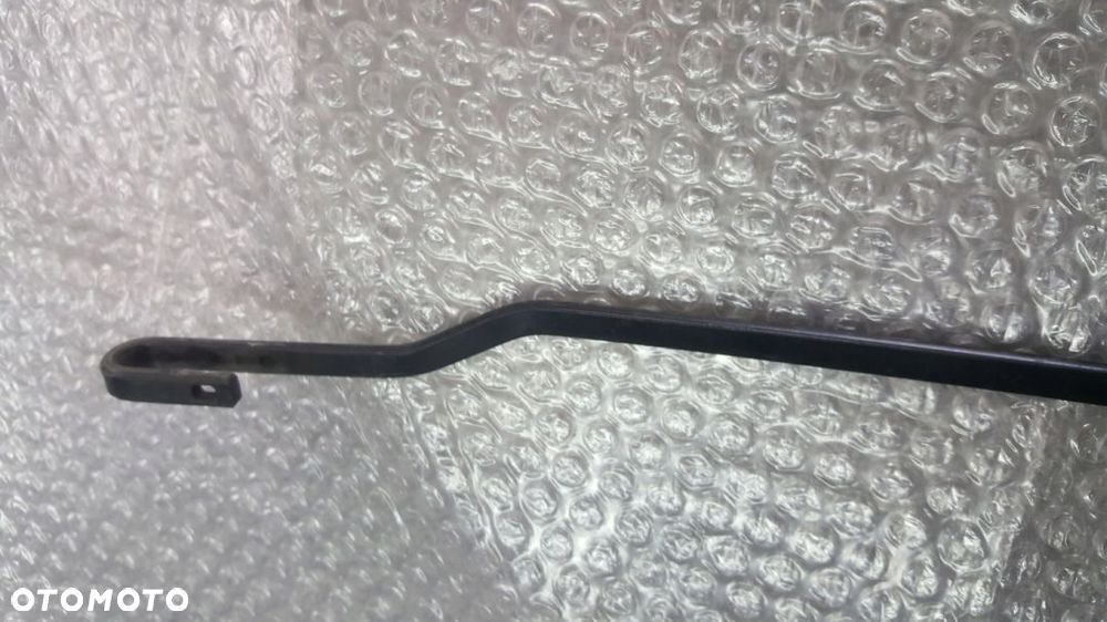 RAMIE WYCIERACZKI PRAWE VW GOLF IV BORA 1J1955410A - 4