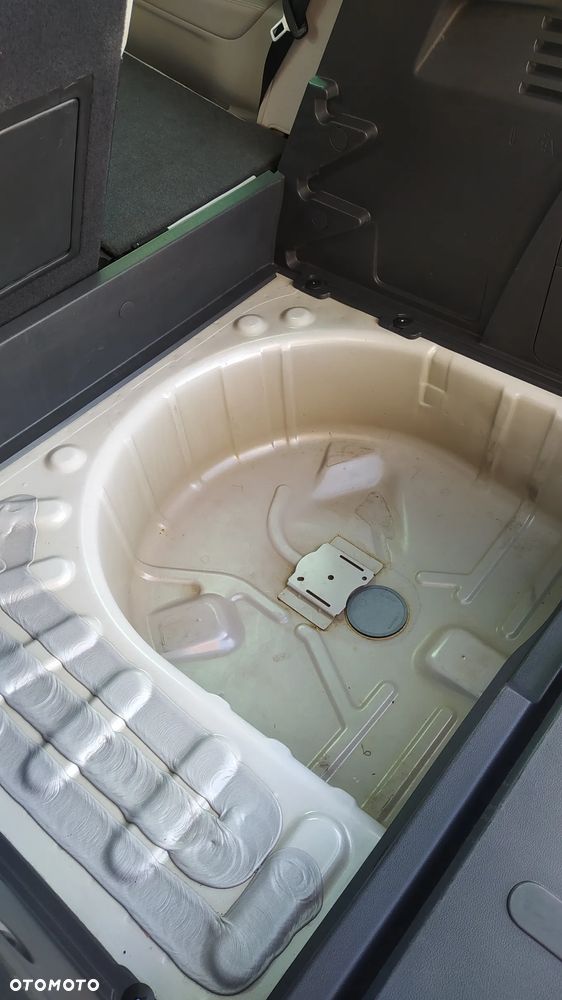 Peugeot 3008 2.0 HDi Premium - 22