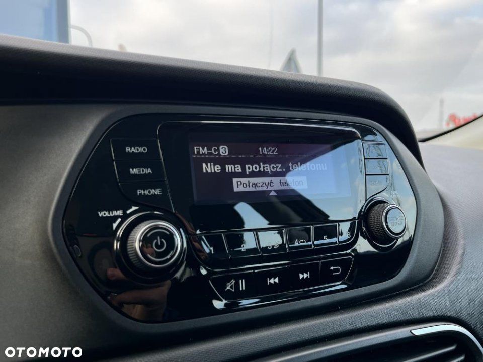 Fiat Tipo - 32