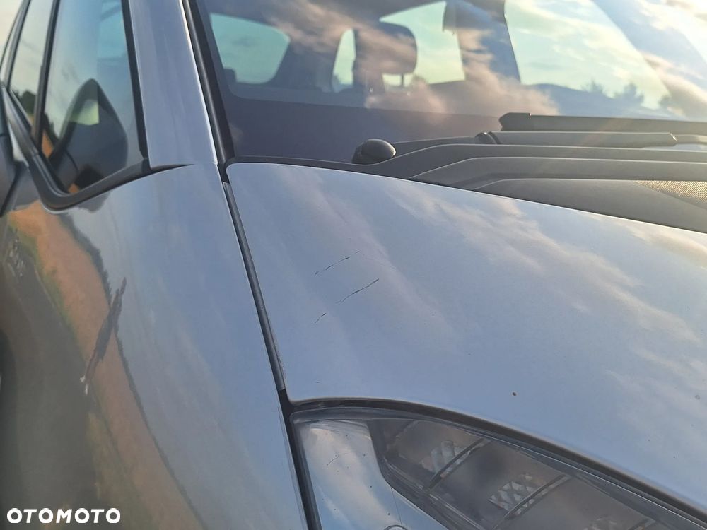 Citroën C4 Picasso ver-1-6-hdi-equilibre-navi-pack-mcp - 10
