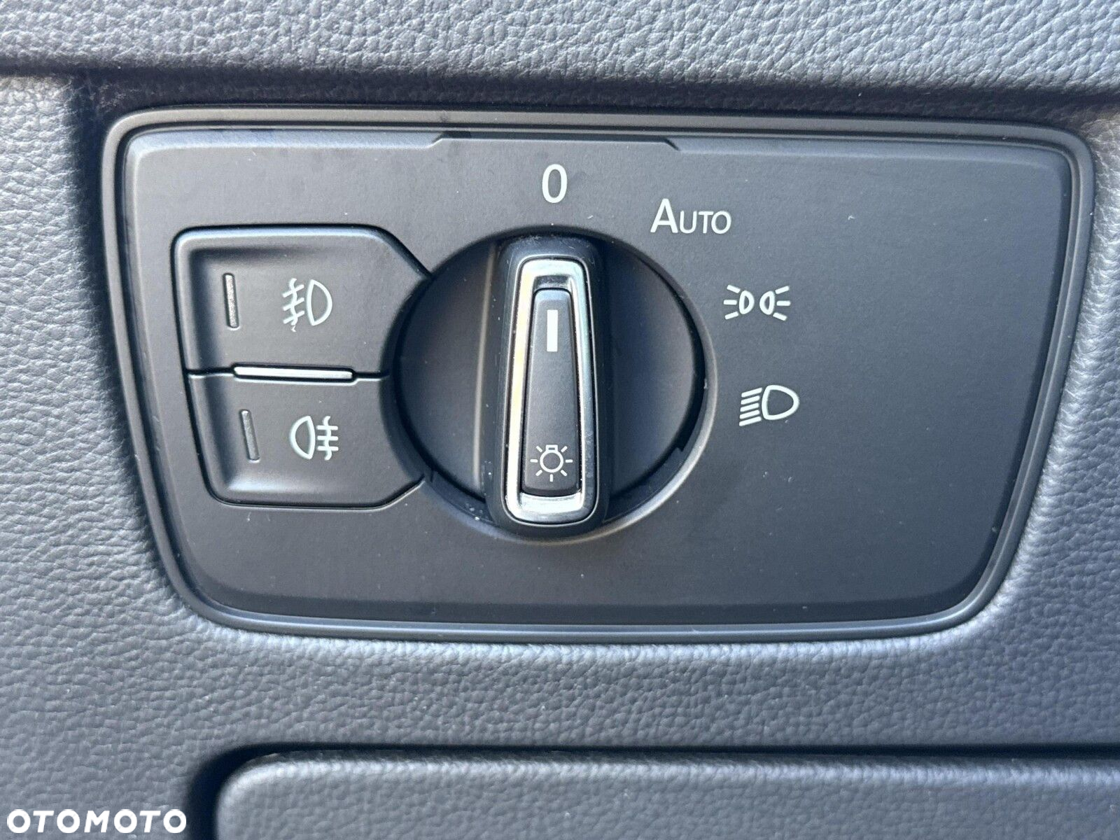 Volkswagen Passat 2.0 TDI Business DSG - 22
