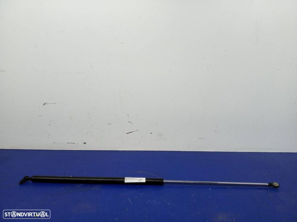 AMORTECEDORES MALA / PORTA TRASEIRA FORD FOCUS 2003 -8177027011 - 3