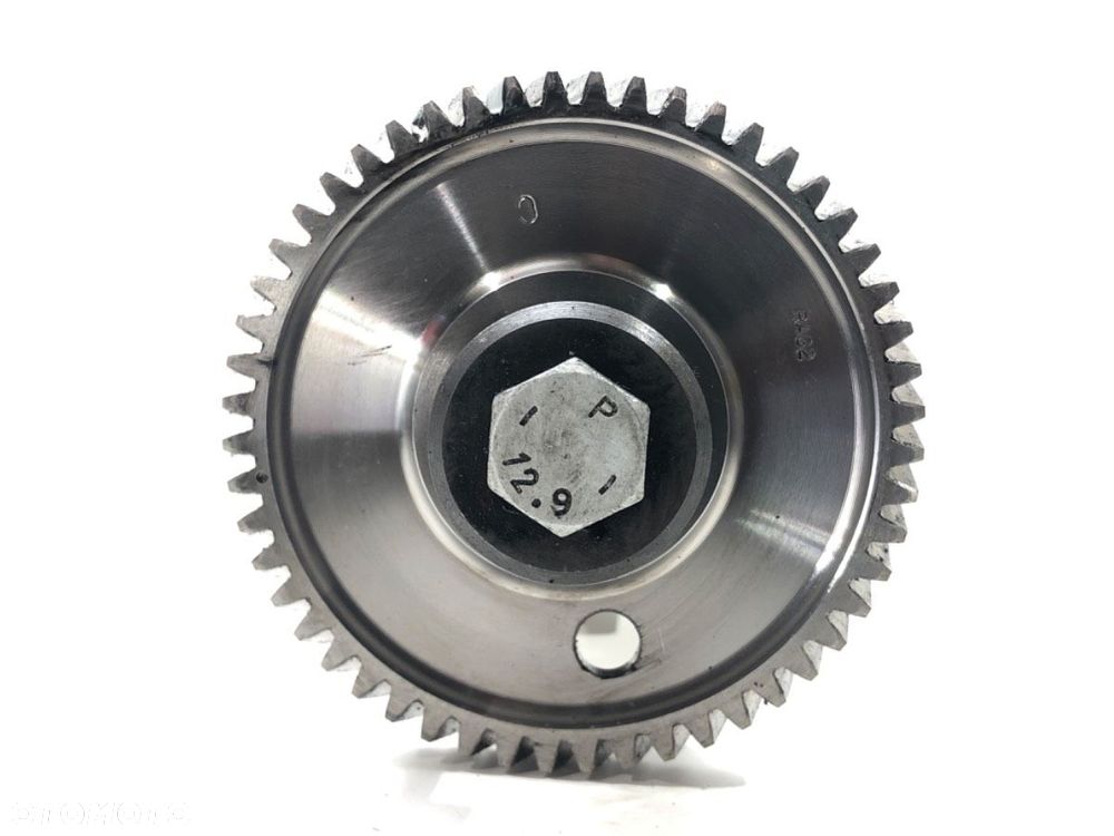 WAŁEK ROZRZĄDU  MICROCAR M8 M8 LDW442 - 3