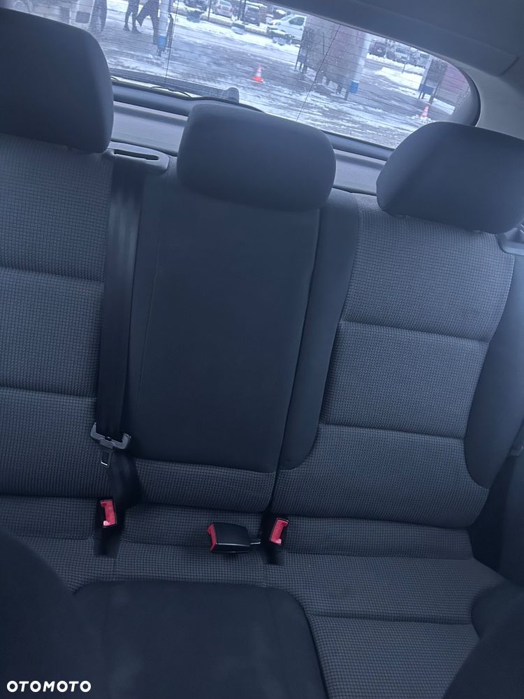 Audi A3 3-drzwiowe - 22