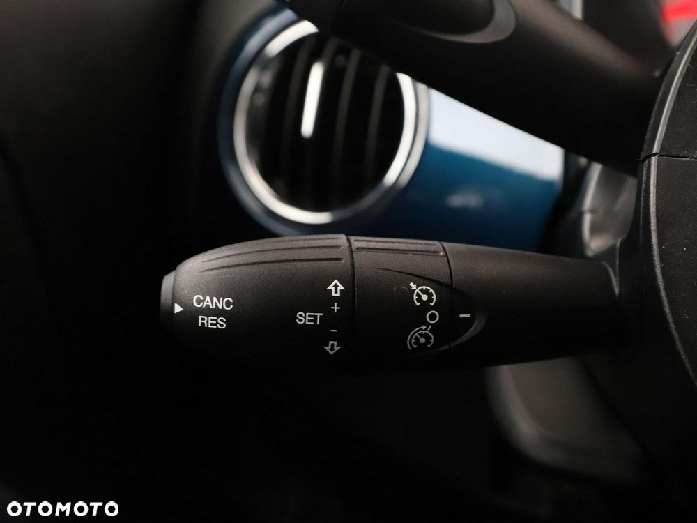 Fiat 500 - 29