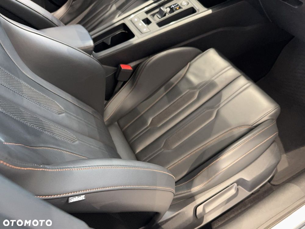 Cupra Formentor - 17