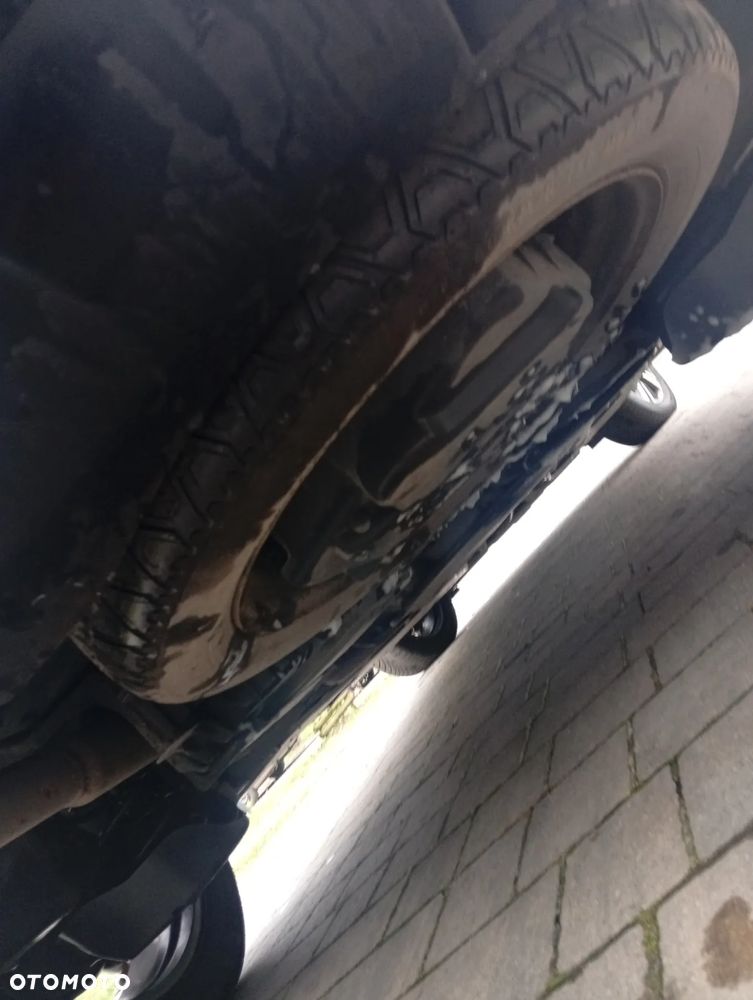 Peugeot 5008 BlueHDI 120 Stop & Start Allure - 14