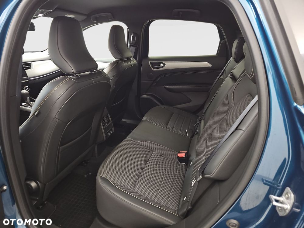 Renault Arkana 1.3 TCe mHEV Techno EDC - 26