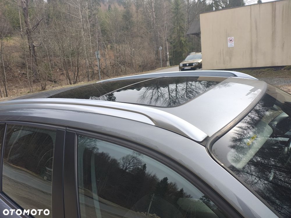 BMW X1 - 4