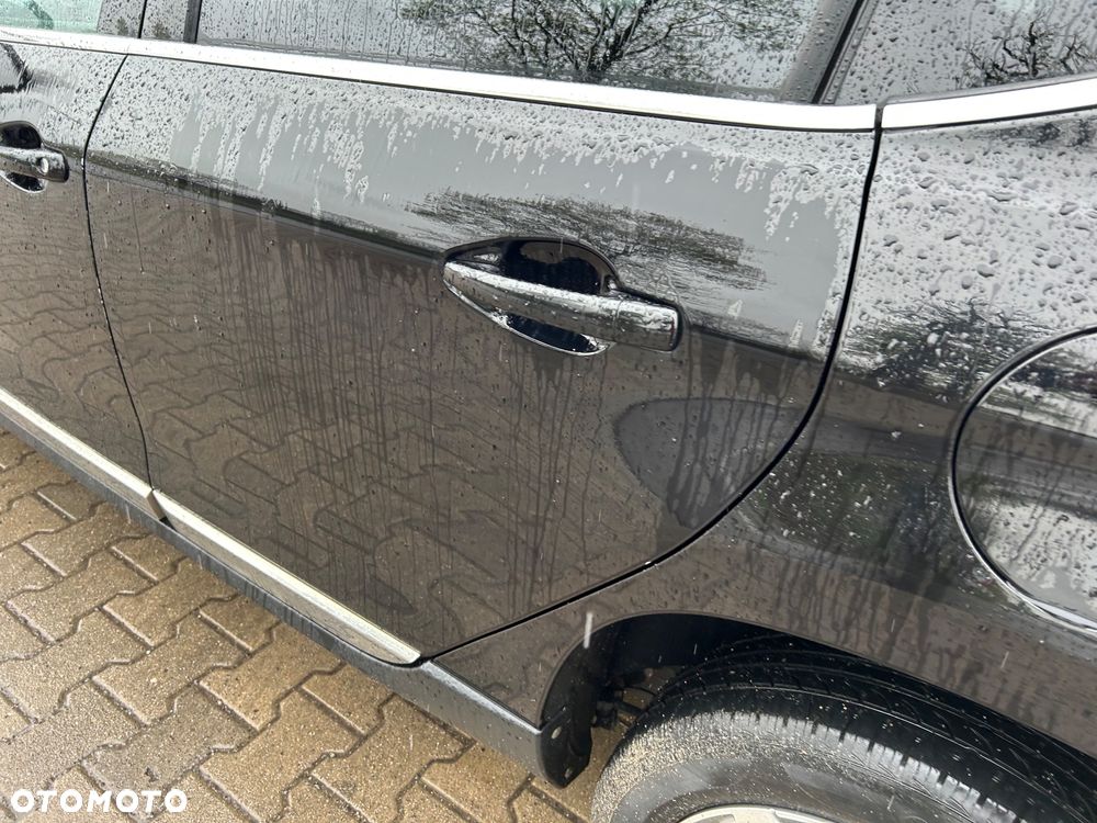 Peugeot 2008 - 30