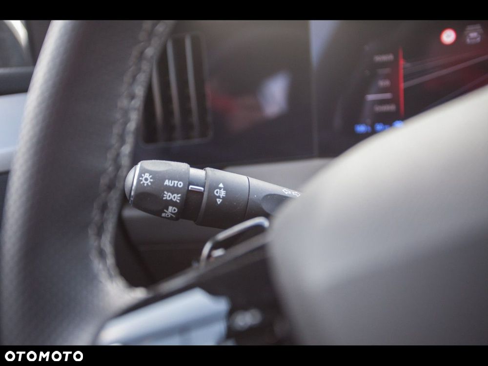 Opel Astra - 21