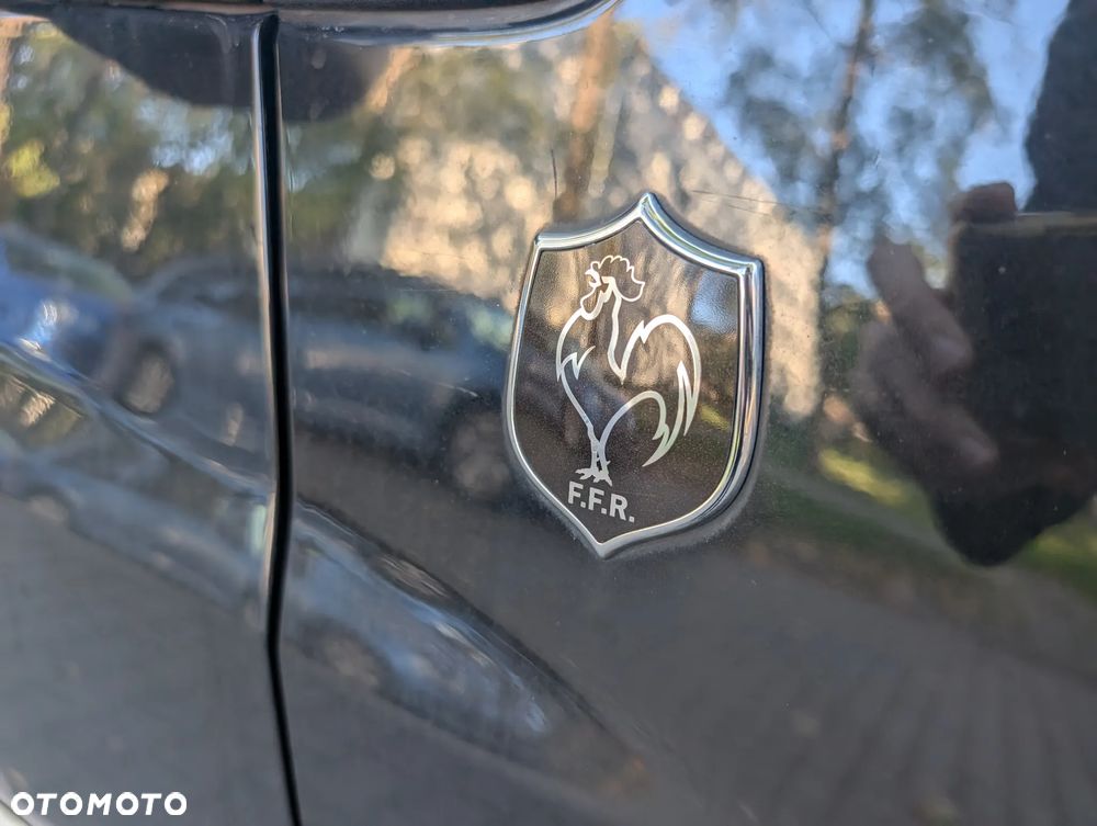 Renault Clio - 6
