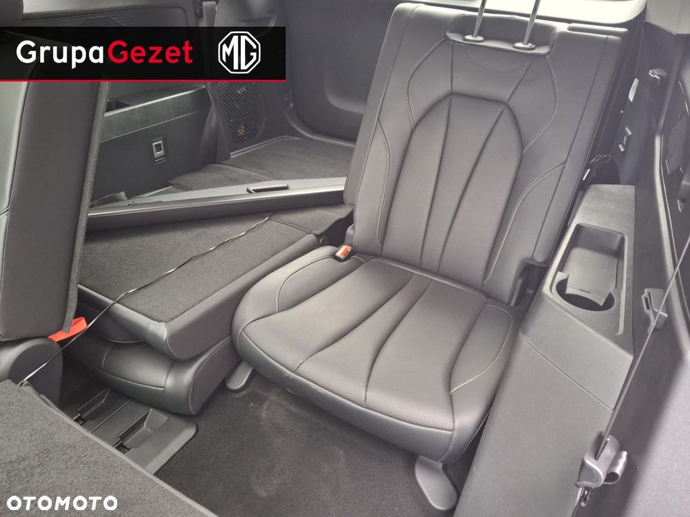 MG S9 - 12