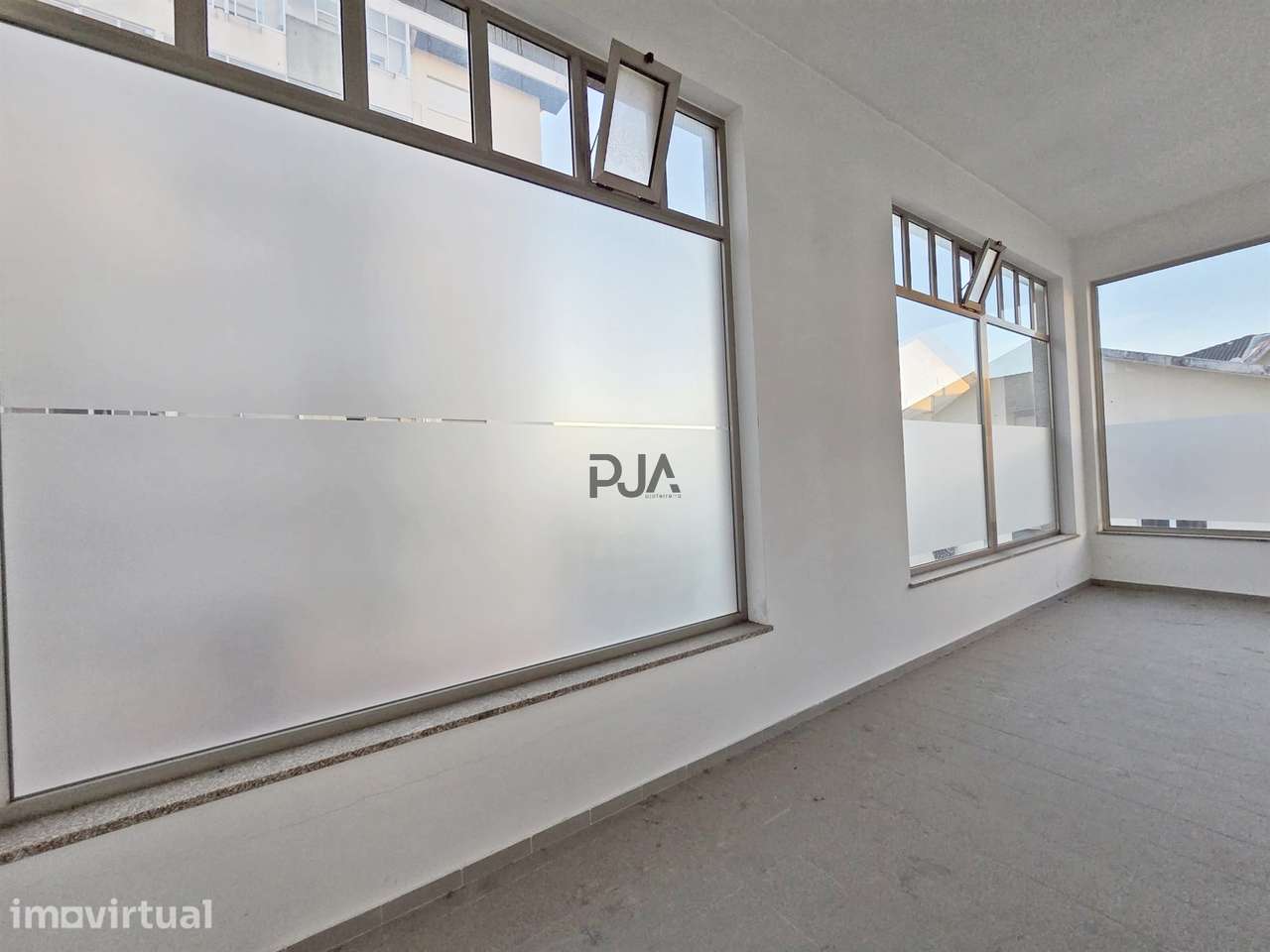Loja comercial para arrendar em Viseu - Grande imagem: 5/6