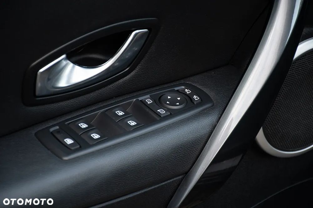 Renault Megane 1.4 16V TCE Privilege - 36