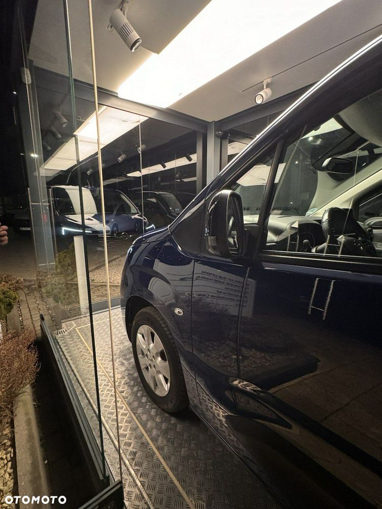 Opel Combo 1.5 CDTI Edition Plus S&S N1 - 14